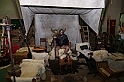 FestivalIrlandese_12