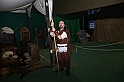 FestivalIrlandese_14