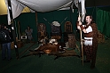FestivalIrlandese_15