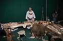 FestivalIrlandese_17