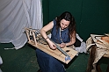 FestivalIrlandese_18