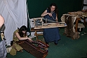FestivalIrlandese_20