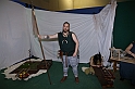 FestivalIrlandese_21