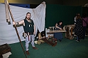 FestivalIrlandese_22
