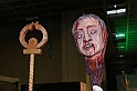 FestivalIrlandese_23