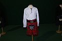 FestivalIrlandese_24