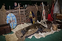 FestivalIrlandese_25