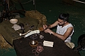 FestivalIrlandese_26