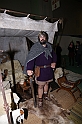FestivalIrlandese_28