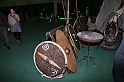 FestivalIrlandese_29
