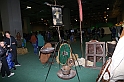 FestivalIrlandese_30