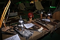 FestivalIrlandese_31