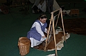 FestivalIrlandese_32