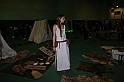 FestivalIrlandese_33