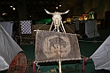 FestivalIrlandese_34