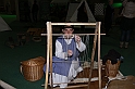 FestivalIrlandese_38