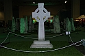 FestivalIrlandese_39