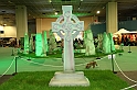 FestivalIrlandese_40