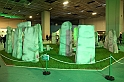 FestivalIrlandese_41