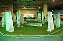 FestivalIrlandese_42