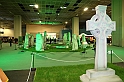 FestivalIrlandese_43