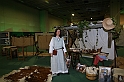 FestivalIrlandese_44