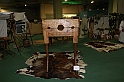 FestivalIrlandese_45