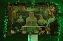 FestivalIrlandese_47