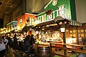 FestivalIrlandese_48