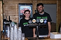 FestivalIrlandese_54