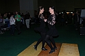 FestivalIrlandese_55