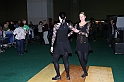 FestivalIrlandese_56