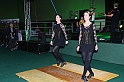 FestivalIrlandese_58