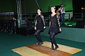FestivalIrlandese_60