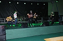 FestivalIrlandese_61
