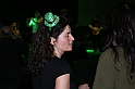 FestivalIrlandese_63