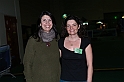 FestivalIrlandese_64