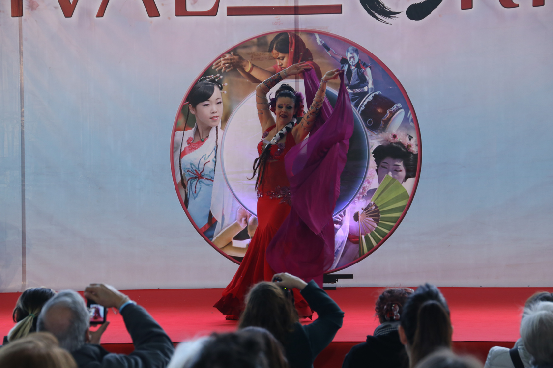 FestivalOriente_109.jpg