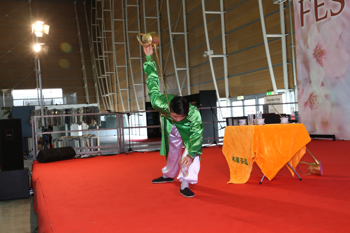 FestivalOriente_228.jpg