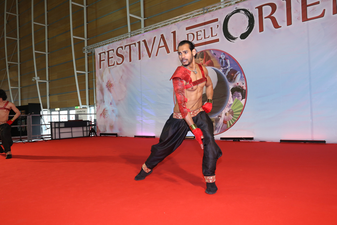 FestivalOriente_266.jpg