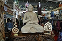FestivalOriente_001