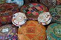 FestivalOriente_003