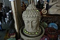 FestivalOriente_004
