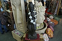 FestivalOriente_005