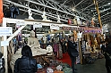 FestivalOriente_006