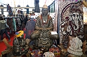 FestivalOriente_011