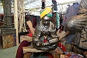 FestivalOriente_012