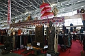 FestivalOriente_013