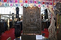 FestivalOriente_014