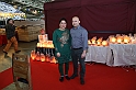 FestivalOriente_015